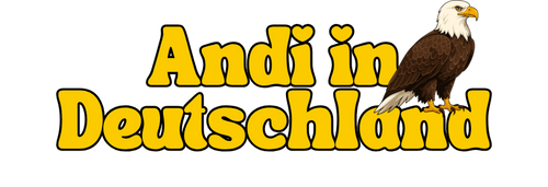 ANDIS SHOP